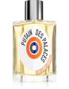 Etat Libre d’Orange Putain des Palaces parfémovaná voda pro ženy 100 ml