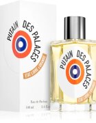 Etat Libre d’Orange Putain des Palaces parfémovaná voda pro ženy 100 ml