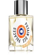 Etat Libre d’Orange Putain des Palaces parfémovaná voda pro ženy 50 ml