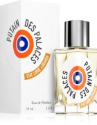 Etat Libre d’Orange Putain des Palaces parfémovaná voda pro ženy 50 ml