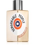 Etat Libre d’Orange Remarkable People parfémovaná voda unisex 100 ml