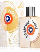 Etat Libre d’Orange Remarkable People parfémovaná voda unisex 100 ml
