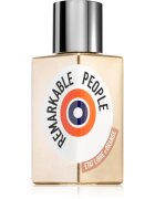 Etat Libre d’Orange Remarkable People parfémovaná voda unisex 50 ml