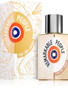 Etat Libre d’Orange Remarkable People parfémovaná voda unisex 50 ml