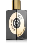 Etat Libre d’Orange Rien Intense Incense parfémovaná voda unisex 100 ml