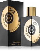 Etat Libre d’Orange Rien Intense Incense parfémovaná voda unisex 100 ml