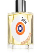 Etat Libre d’Orange Rien parfémovaná voda unisex 100 ml