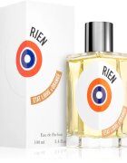 Etat Libre d’Orange Rien parfémovaná voda unisex 100 ml