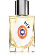 Etat Libre d’Orange Rien parfémovaná voda unisex 50 ml
