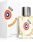 Etat Libre d’Orange Rien parfémovaná voda unisex 50 ml