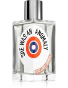 Etat Libre d’Orange She Was An Anomaly parfémovaná voda unisex 100 ml