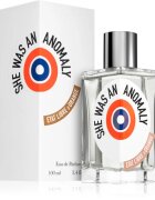 Etat Libre d’Orange She Was An Anomaly parfémovaná voda unisex 100 ml
