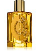 Etat Libre d’Orange Soul Of My Soul parfémovaná voda unisex 100 ml