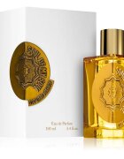 Etat Libre d’Orange Soul Of My Soul parfémovaná voda unisex 100 ml