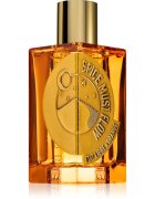 Etat Libre d’Orange Spice Must Flow parfémovaná voda unisex 100 ml