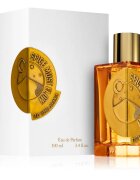 Etat Libre d’Orange Spice Must Flow parfémovaná voda unisex 100 ml