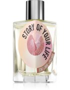 Etat Libre d’Orange Story of Your Life parfémovaná voda unisex 100 ml
