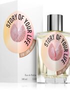 Etat Libre d’Orange Story of Your Life parfémovaná voda unisex 100 ml