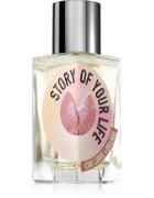 Etat Libre d’Orange Story of Your Life parfémovaná voda unisex 50 ml