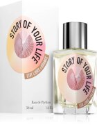 Etat Libre d’Orange Story of Your Life parfémovaná voda unisex 50 ml