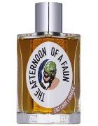 Etat Libre d’Orange The Afternoon of a Faun parfémovaná voda unisex 100 ml