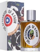 Etat Libre d’Orange The Afternoon of a Faun parfémovaná voda unisex 100 ml