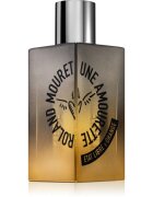 Etat Libre d’Orange Une Amourette Roland Mouret parfémovaná voda unisex 100 ml