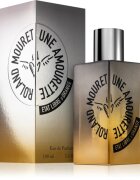 Etat Libre d’Orange Une Amourette Roland Mouret parfémovaná voda unisex 100 ml