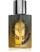 Etat Libre d’Orange Une Amourette Roland Mouret parfémovaná voda unisex 50 ml