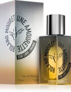 Etat Libre d’Orange Une Amourette Roland Mouret parfémovaná voda unisex 50 ml