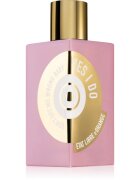 Etat Libre d’Orange Yes I Do parfémovaná voda pro ženy 100 ml