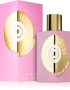 Etat Libre d’Orange Yes I Do parfémovaná voda pro ženy 100 ml