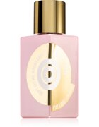 Etat Libre d’Orange Yes I Do parfémovaná voda pro ženy 50 ml