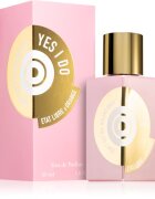 Etat Libre d’Orange Yes I Do parfémovaná voda pro ženy 50 ml