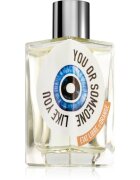 Etat Libre d’Orange You Or Someone Like You parfémovaná voda unisex 100 ml