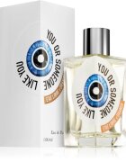 Etat Libre d’Orange You Or Someone Like You parfémovaná voda unisex 100 ml
