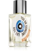 Etat Libre d’Orange You Or Someone Like You parfémovaná voda unisex 50 ml