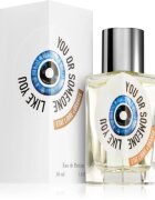 Etat Libre d’Orange You Or Someone Like You parfémovaná voda unisex 50 ml