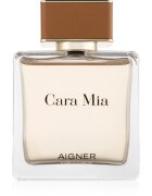 Etienne Aigner Cara Mia parfémovaná voda pro ženy 100 ml