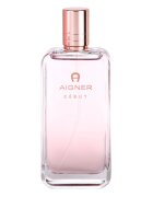 Etienne Aigner Debut parfémovaná voda pro ženy 100 ml