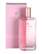 Etienne Aigner Debut parfémovaná voda pro ženy 100 ml