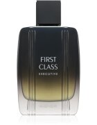 Etienne Aigner First Class Executive toaletní voda pro muže 100 ml