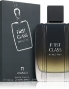 Etienne Aigner First Class Executive toaletní voda pro muže 100 ml