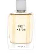 Etienne Aigner First Class toaletní voda pro muže 100 ml