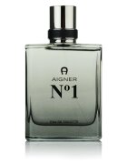 Etienne Aigner No. 1 toaletní voda pro muže 100 ml