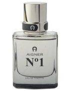 Etienne Aigner No. 1 toaletní voda pro muže 30 ml