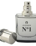 Etienne Aigner No. 1 toaletní voda pro muže 30 ml