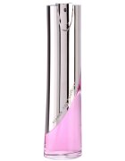 Etienne Aigner Too Feminine parfémovaná voda pro ženy 100 ml