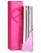 Etienne Aigner Too Feminine parfémovaná voda pro ženy 100 ml