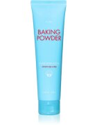 ETUDE Baking Powder čisticí pleťový peeling s chladivým účinkem 200 g